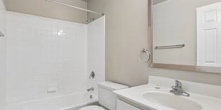 Dunfield Apartments & Townhomes Gallery 40