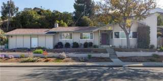 668 Patricia Drive Gallery 1