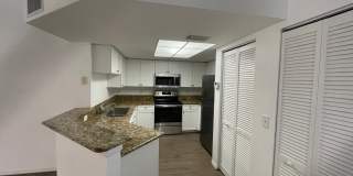 1600 Crestwood Court South Gallery 1