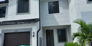 19111 SW 344th Ter Gallery 1