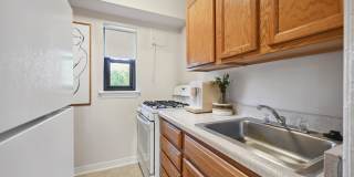 Prince George Apartments Gallery 20