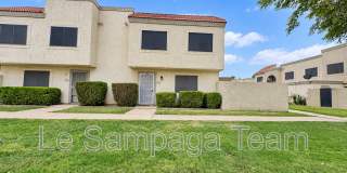 5934 N 48th Ln 5934 N 48th Ln Gallery 1