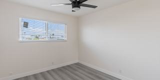 Seaview Terrace Apartments Gallery 9