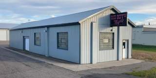 3213 S CENTRAL AVENUE Gallery 1