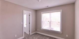 3731 Langston Boulevard Gallery 27