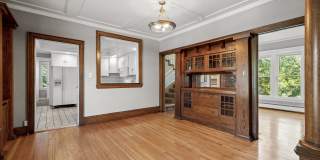 1801 Talmage Ave Se Gallery 23