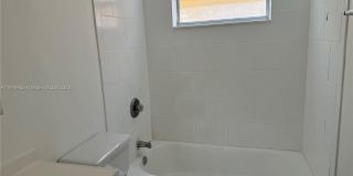 1851 NE 168th St Gallery 13