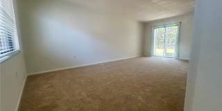 5310 26TH Street W Gallery 3