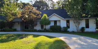 731 SE 46 COURT Gallery 1