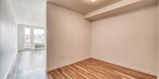 Windsor Buckman Gallery 19