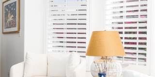 48330 Mamie Way Gallery 13