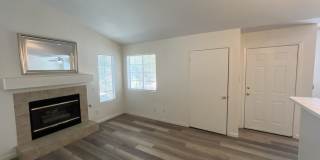 4623 Krissylouise Way Gallery 1