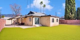 14868 Envoy Gallery 37