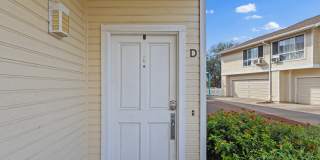 91-1088 Laaulu Street Apt 18D Gallery 25
