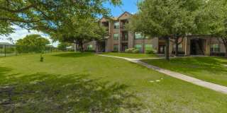 Blue Lake Villas II Gallery 59