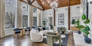 Saddle Creek and The Cove Saddle Creek and The Cove Gallery 7