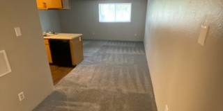 River Walk Apartments Gallery 27