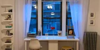 551 West Wellington Avenue Gallery 9