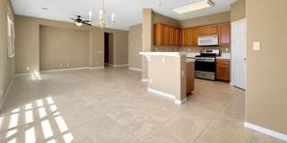 11693 Mountain Hawk Lane Gallery 5