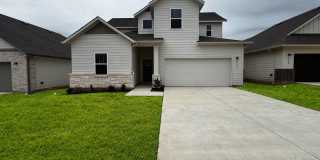 LIVINGSTON PLAN Gallery 1