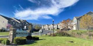 2774 Monticello Ln Gallery 1