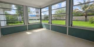 Newly Remodeled 3-Bedroom Home with Florida Room & Large Yard – Move-In Ready! Gallery 19