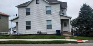141 Highland Avenue Gallery 1