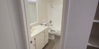 156 Arbor Park Apartments Gallery 16