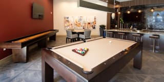 Woodmont Metro at Metuchen Station Gallery 32