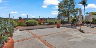 12 Bergamo Gallery 44