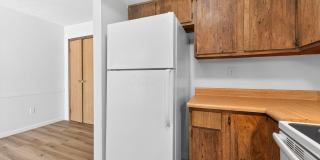 6462 Brookedge Court Gallery 16