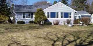 1281 Morton Road Gallery 1
