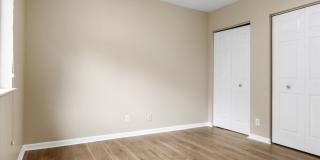1533 Rialto Drive Gallery 21