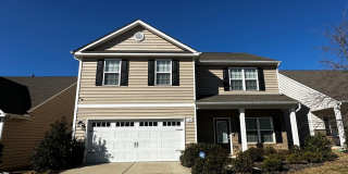 Exclusively Offered By Muse Realty Rentals, LLC Gallery 1