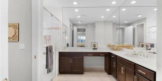11933 SW Coral Cove Parkway Gallery 14