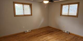 6569 Brookland Gallery 11