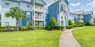 Abaco Key Gallery 31