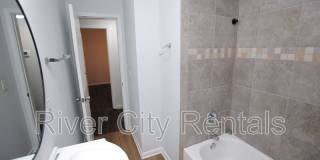 6507 Harlow Gallery 8