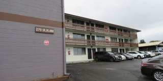 Welcome Home Gallery 1