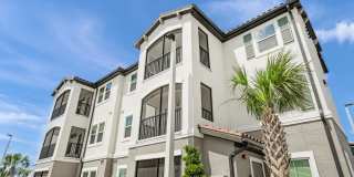 Revello Apartments Gallery 4