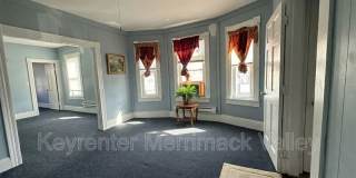 5 Ellis Avenue-3F Gallery 11