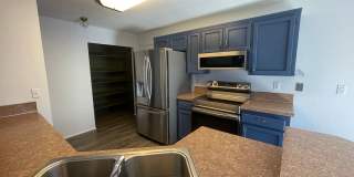 ***PENDING APPLICATION***Lovely Pet Friendly, 3 Bedroom Home! Gallery 11