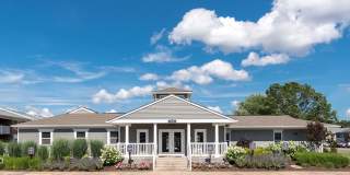 Summit at Bon Air Gallery 1