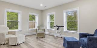 12107 GLEN MILL Road Gallery 16
