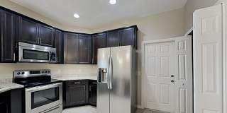 4105 Sundance Place Loop Gallery 3