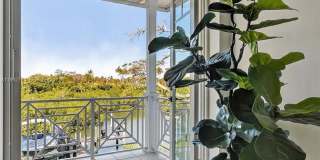 620 Inlet Waters Cir Gallery 51