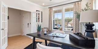 4006 Alderstone Drive Gallery 24