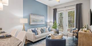 The Laurent at Carolina Forest Gallery 22