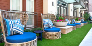 Cornell Midtown Cornell Midtown Gallery 19