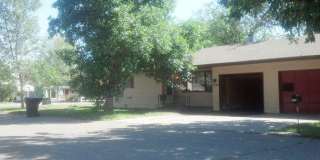 1326 Galway Drive Gallery 1